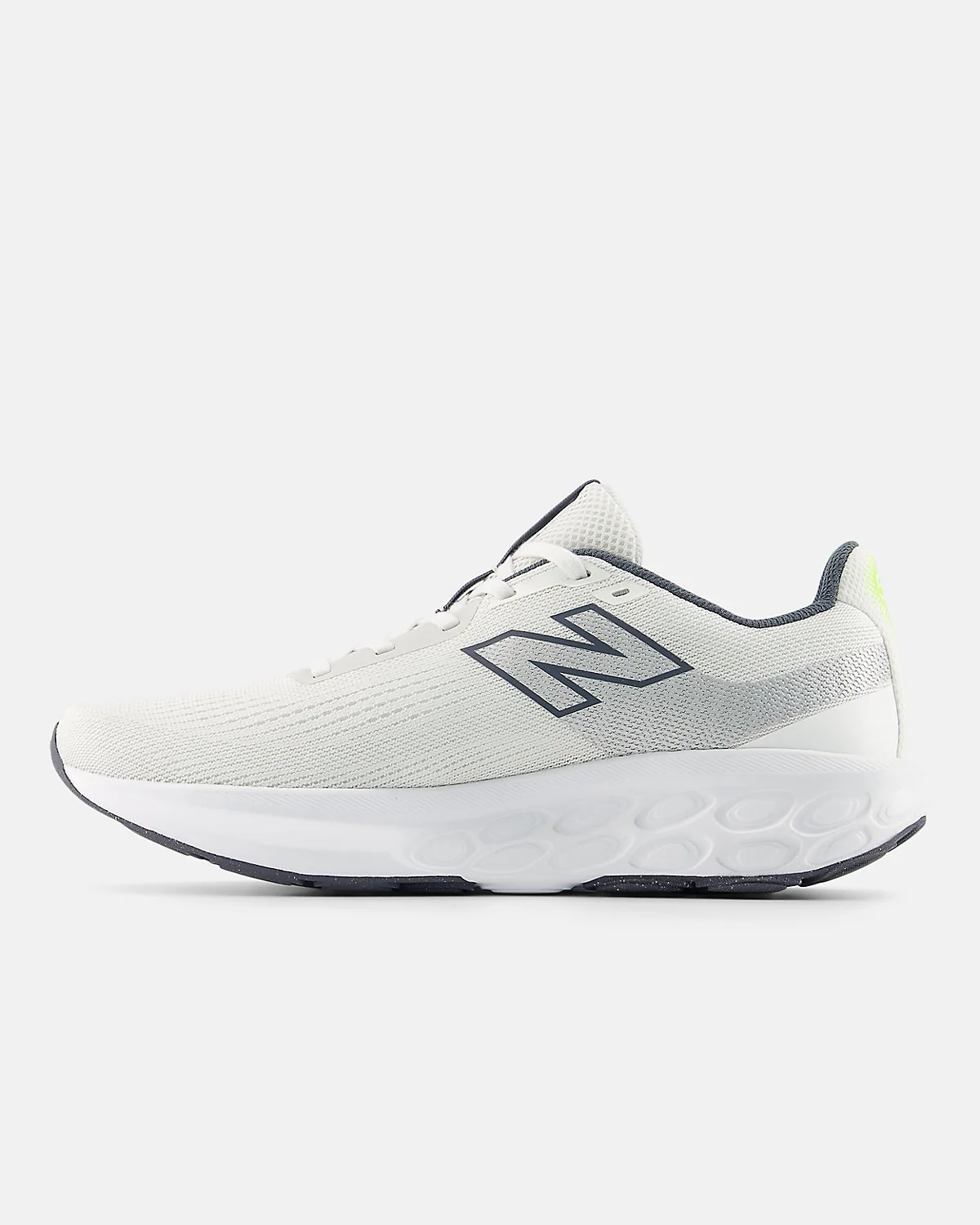 New Balance 520 v9 — 3