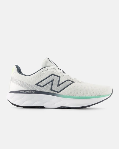 New Balance 520 v9