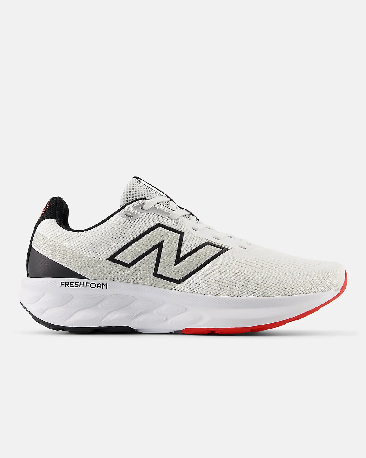 New Balance 520 v9 — 1