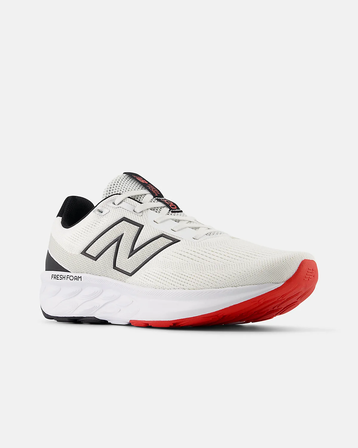 New Balance 520 v9 — 2