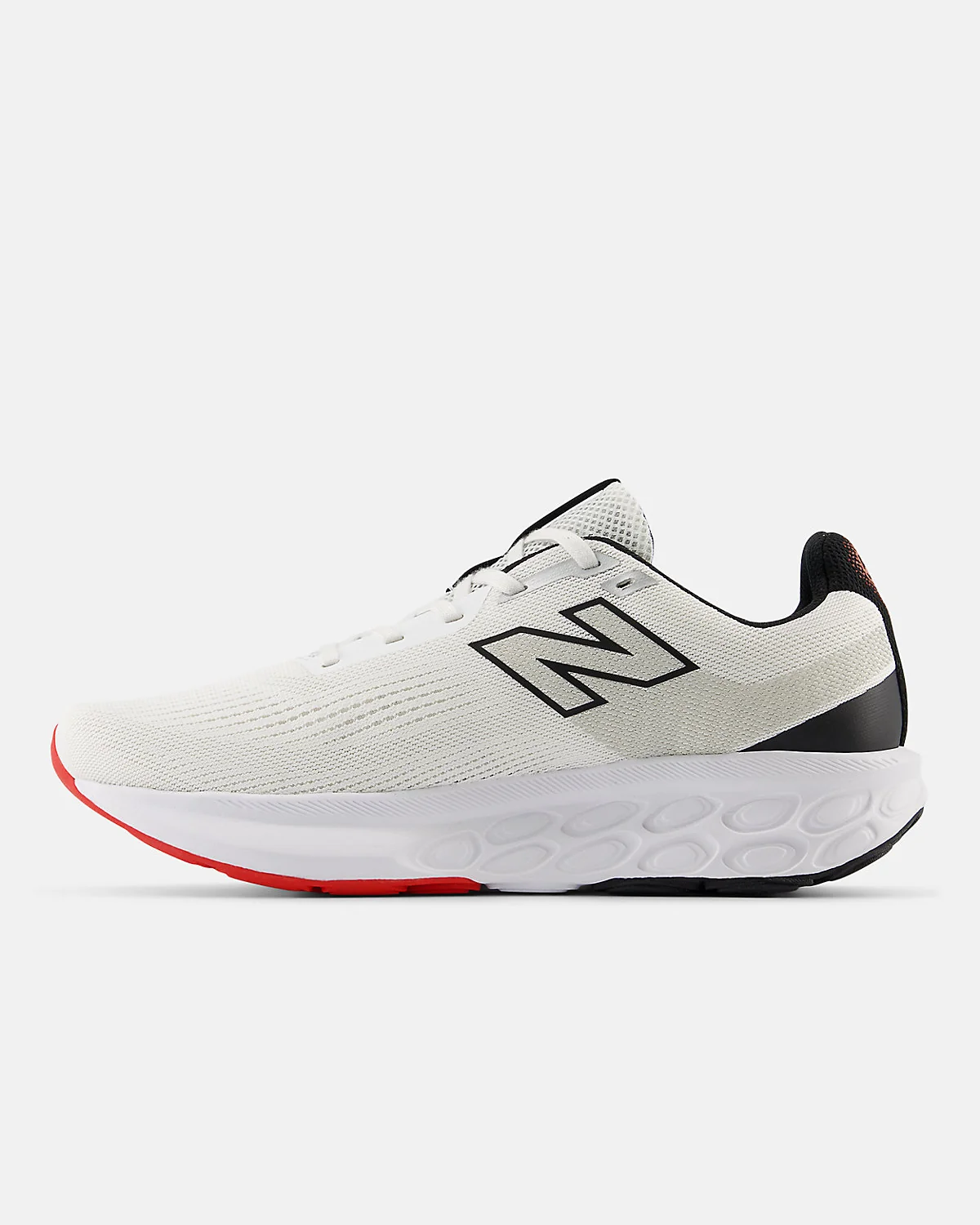 New Balance 520 v9 — 3