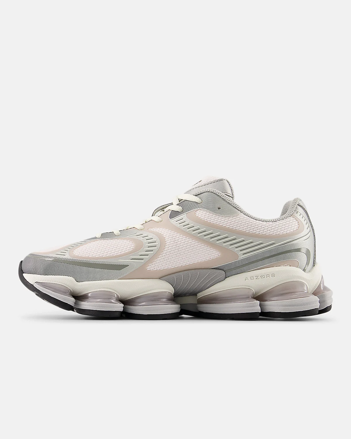 Кроссовки New Balance ABZORB 2000 — 3