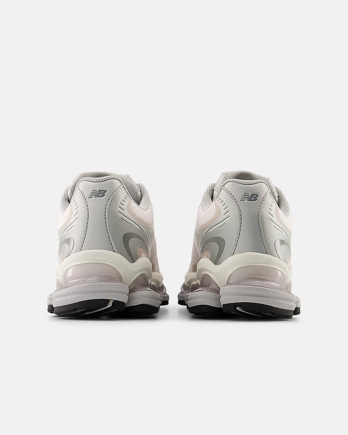 Кроссовки New Balance ABZORB 2000 — 5