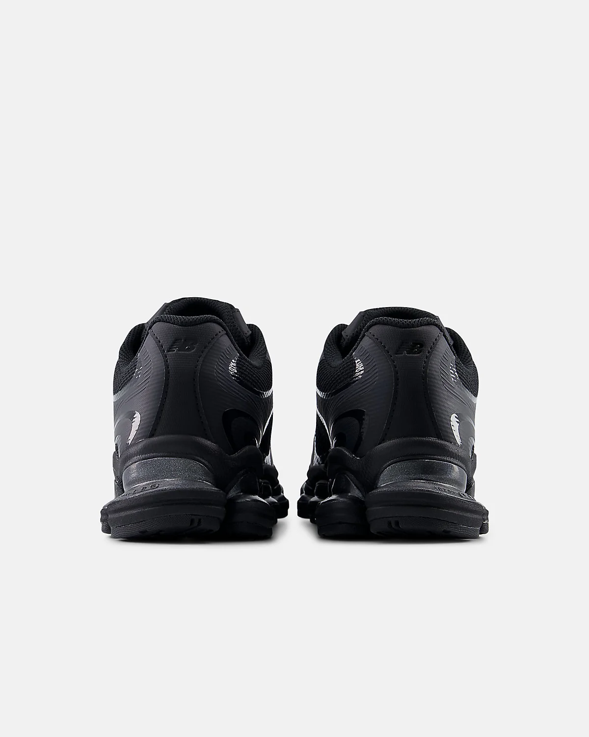 Кроссовки New Balance ABZORB 2000 — 5