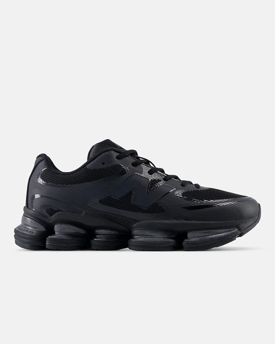 Кроссовки New Balance ABZORB 2000