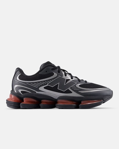 Кроссовки New Balance ABZORB 2000