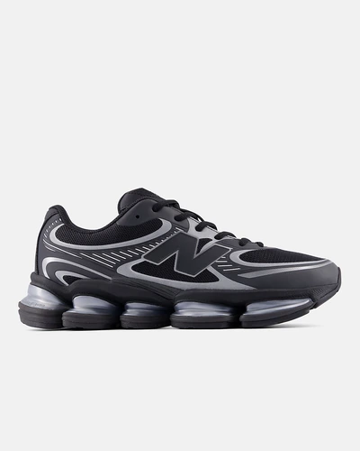 Кроссовки New Balance ABZORB 2000