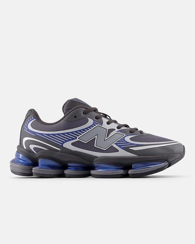 Кроссовки New Balance ABZORB 2000