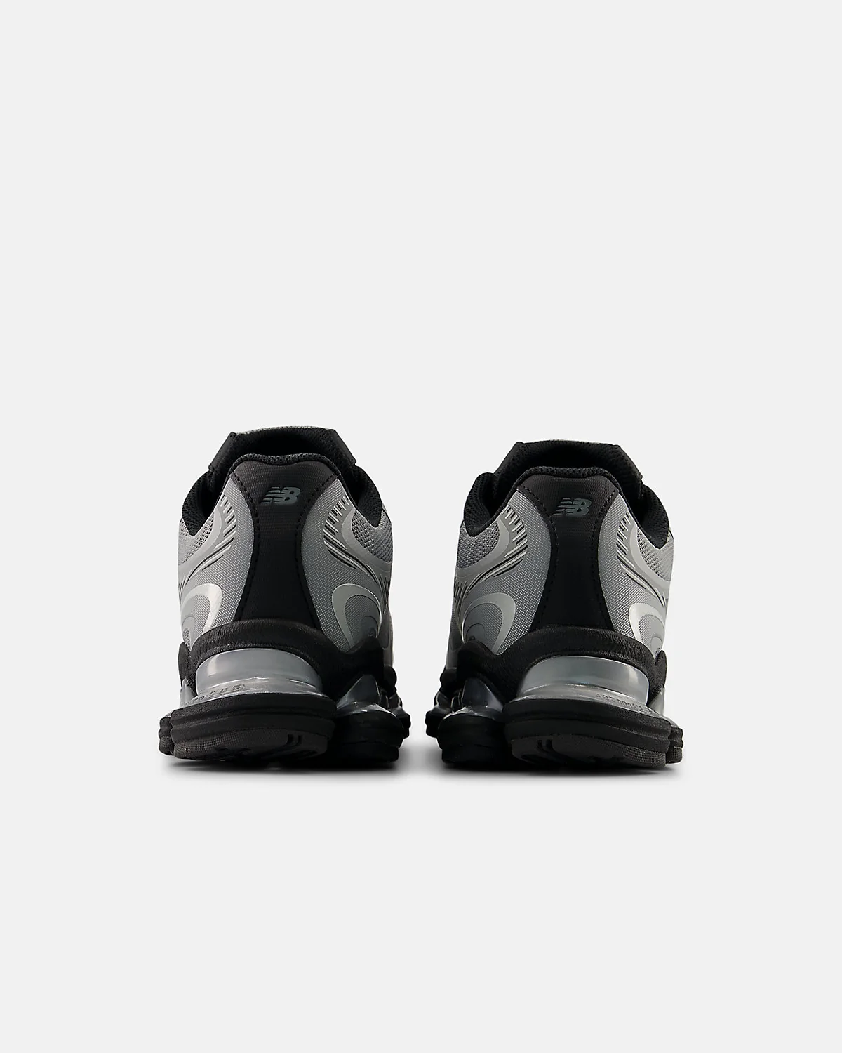 Кроссовки New Balance ABZORB 2000 — 5