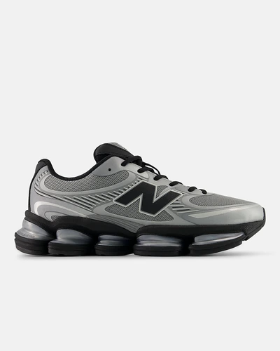 Кроссовки New Balance ABZORB 2000