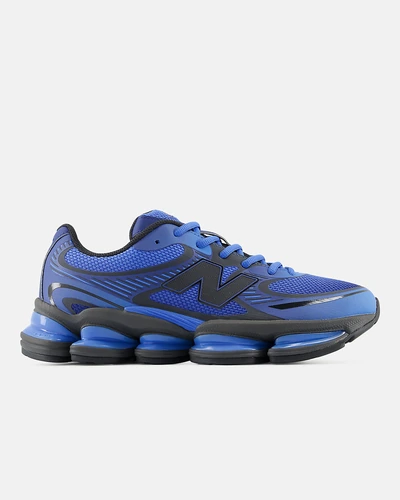 Кроссовки New Balance ABZORB 2000