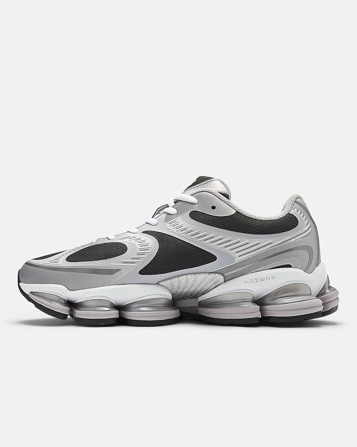 Кроссовки New Balance ABZORB 2000 — 9