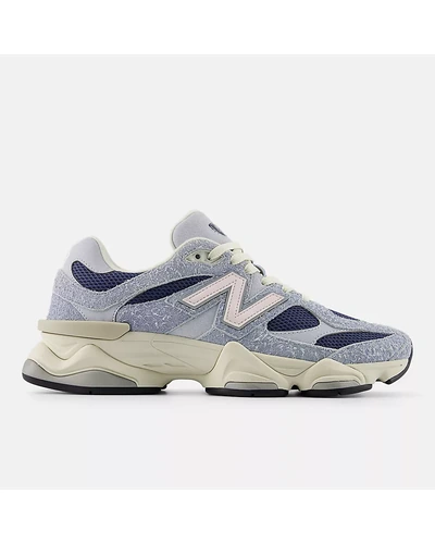 Кроссовки New Balance 9060