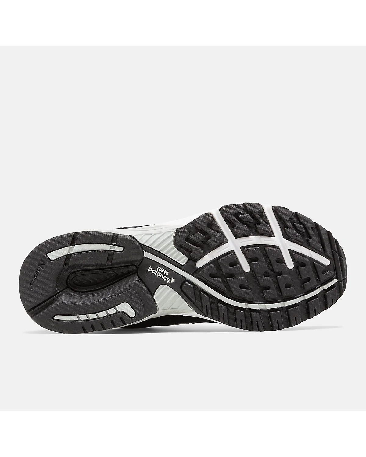 Кроссовки New Balance MADE in USA 993 — 4