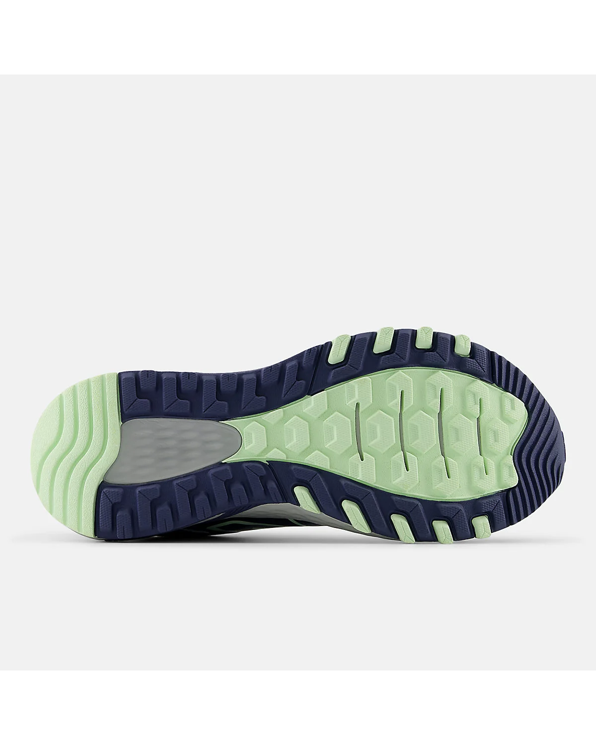 Кроссовки New Balance 410v8 — 5