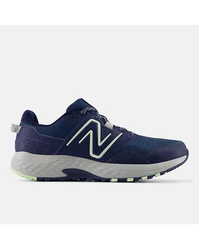 Кроссовки New Balance 410v8