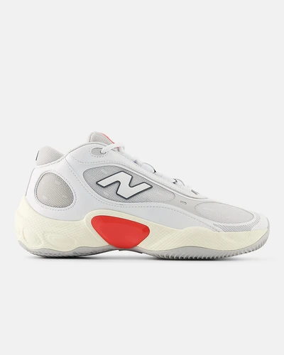 Мужские баскетбольные кроссовки New Balance Fresh Foam BB v3