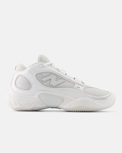 Мужские баскетбольные кроссовки New Balance Fresh Foam BB v3