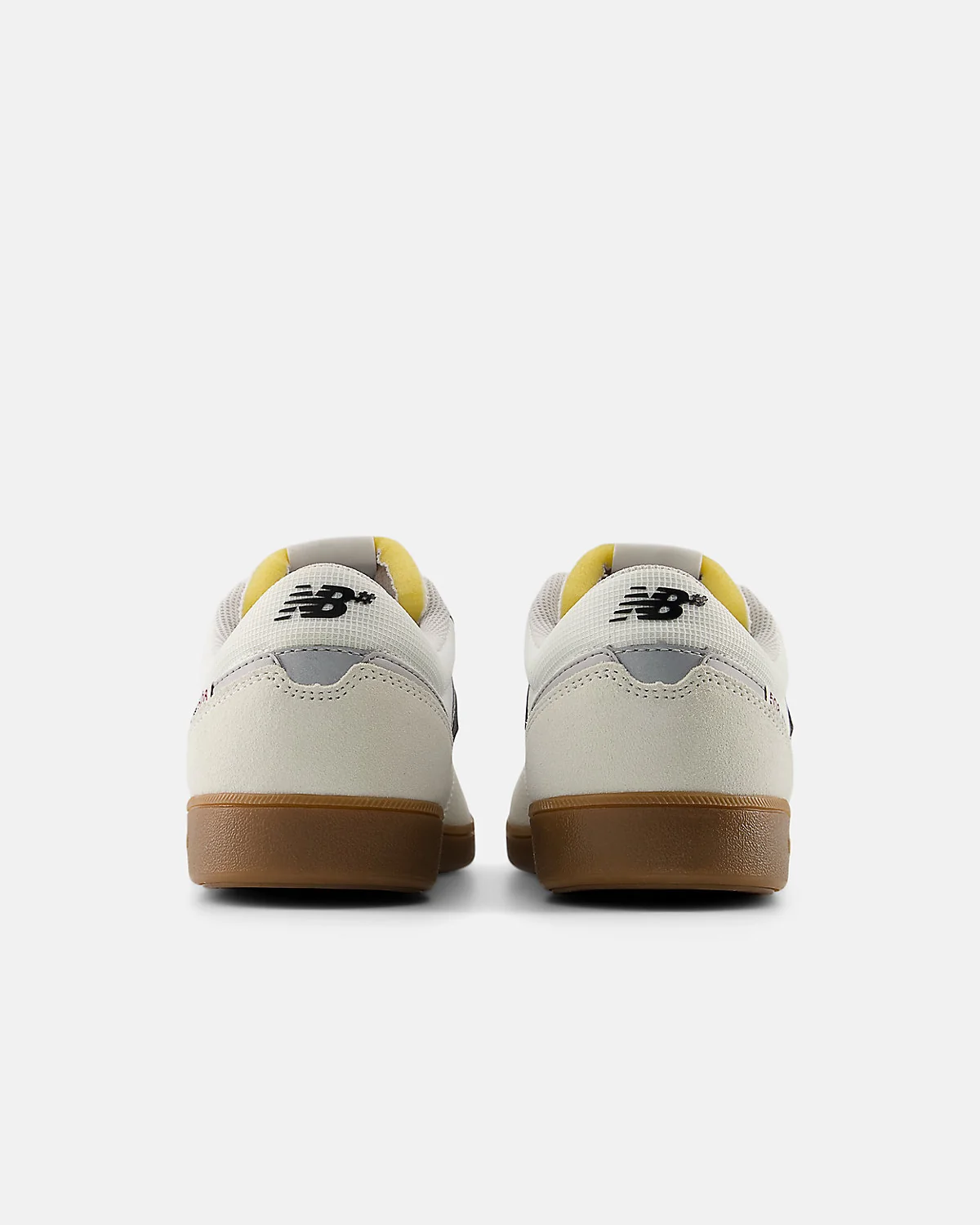 Кроссовки New Balance Numeric Brandon Westgate 508 — 5