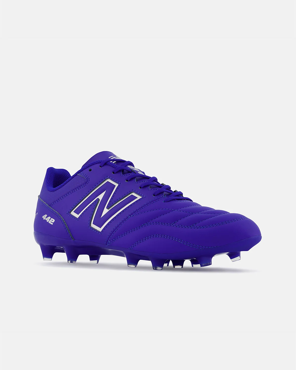 Бутсы New Balance 442 V2 Team FG — 2