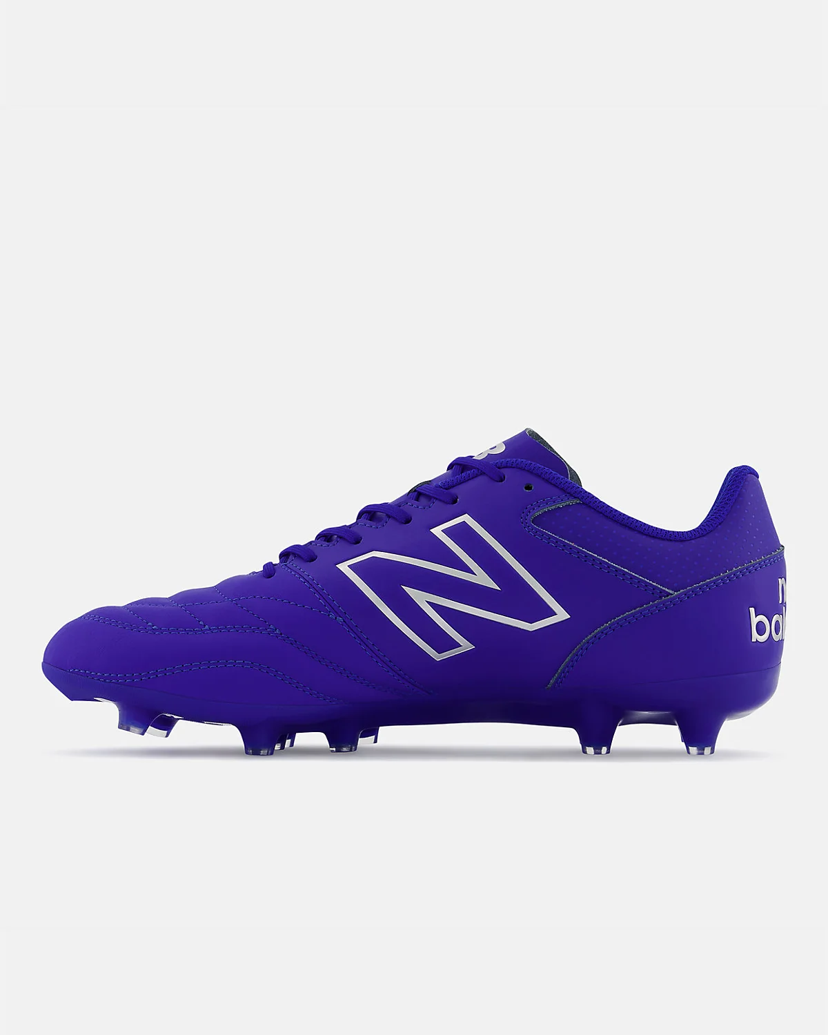 Бутсы New Balance 442 V2 Team FG — 3
