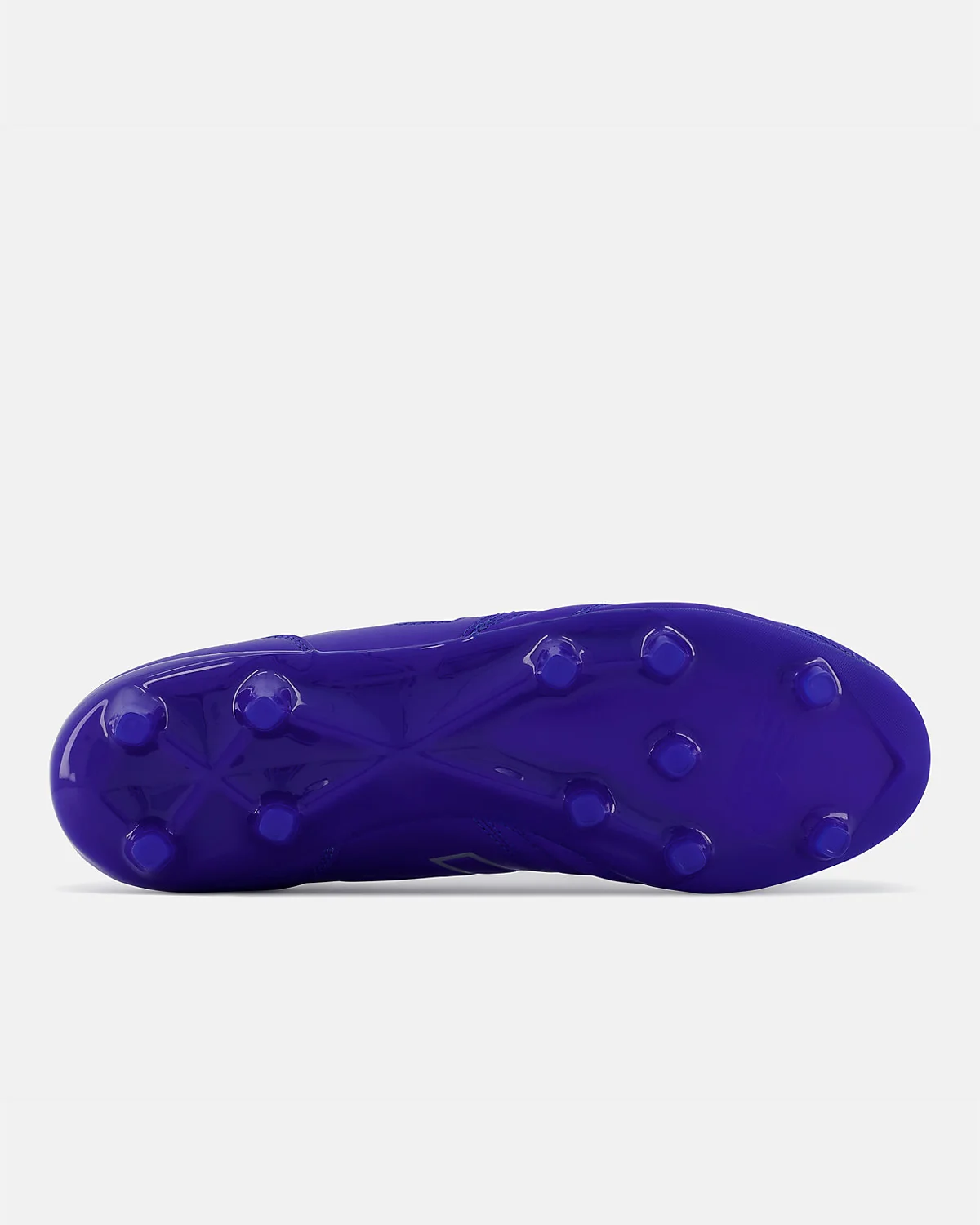 Бутсы New Balance 442 V2 Team FG — 5
