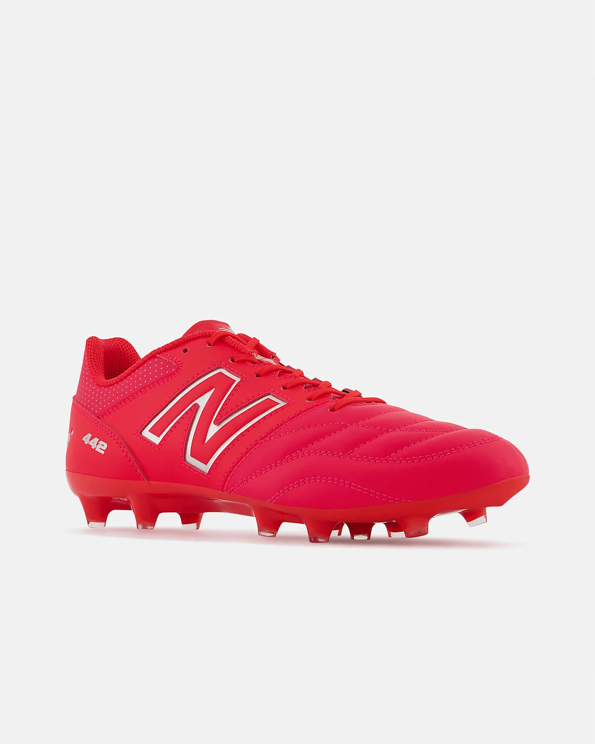 Бутсы New Balance 442 V2 Team FG — 2