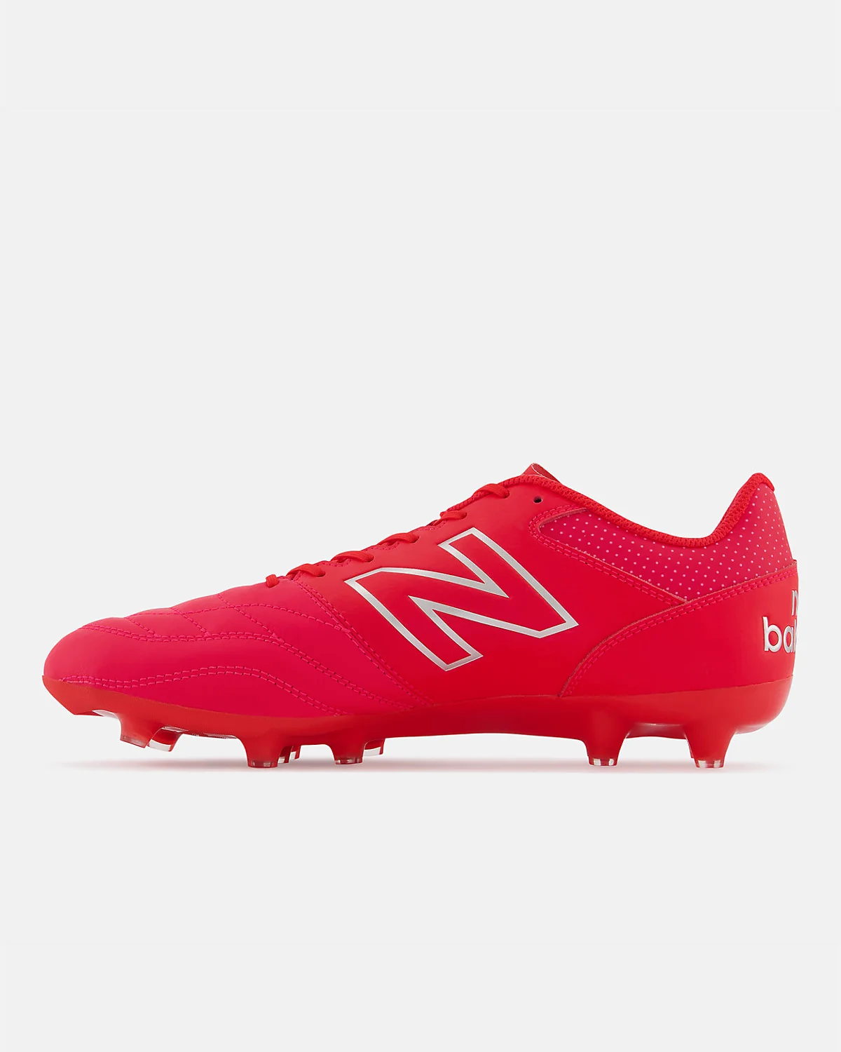 Бутсы New Balance 442 V2 Team FG — 3