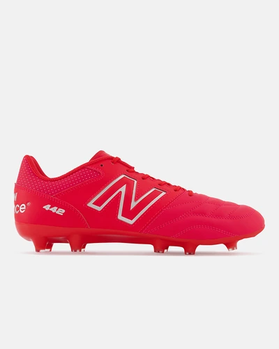 Бутсы New Balance 442 V2 Team FG