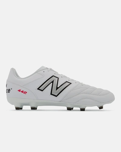 Бутсы New Balance 442 V2 Team FG