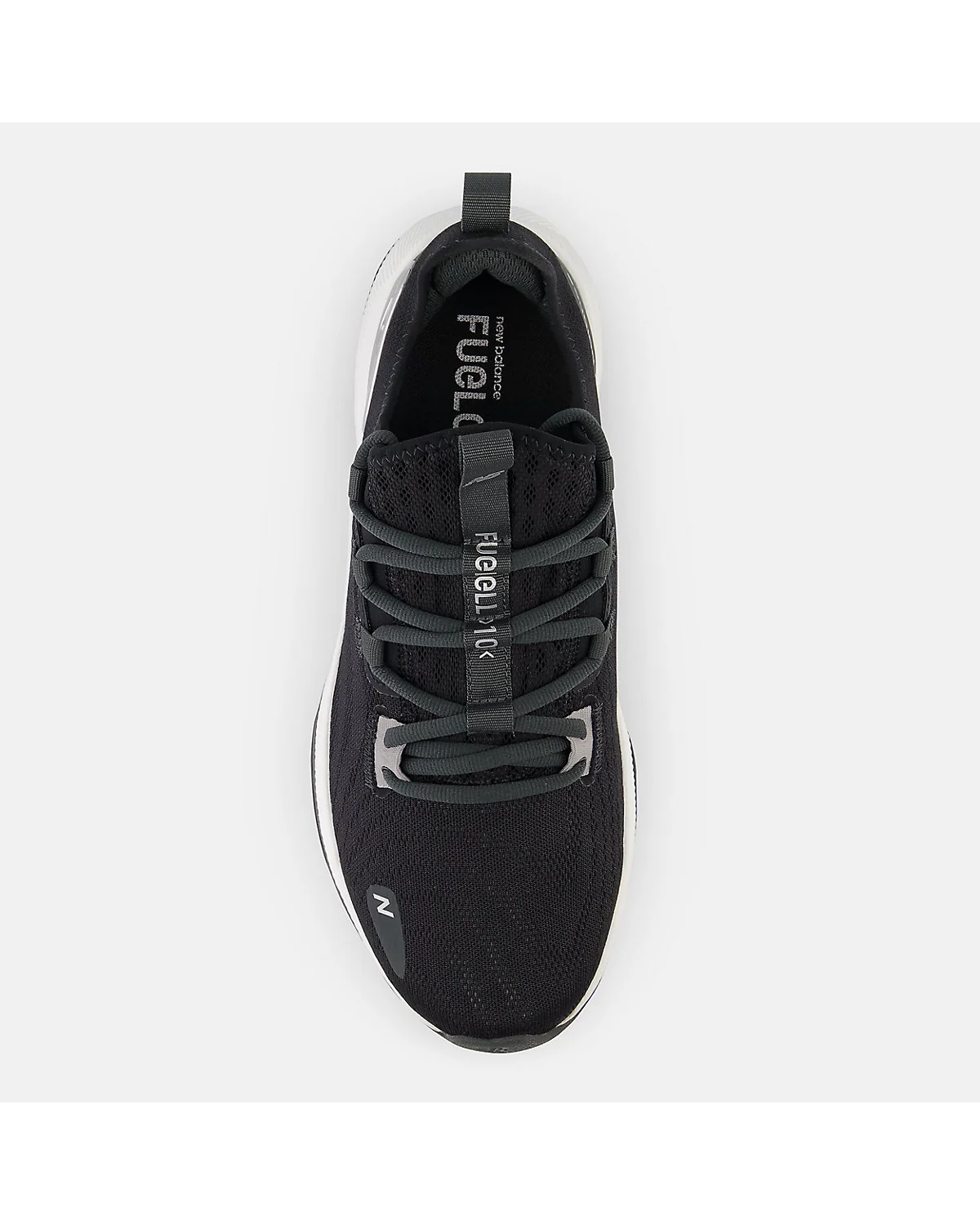 Кроссовки New Balance FuelCell Trainer v2 — 4