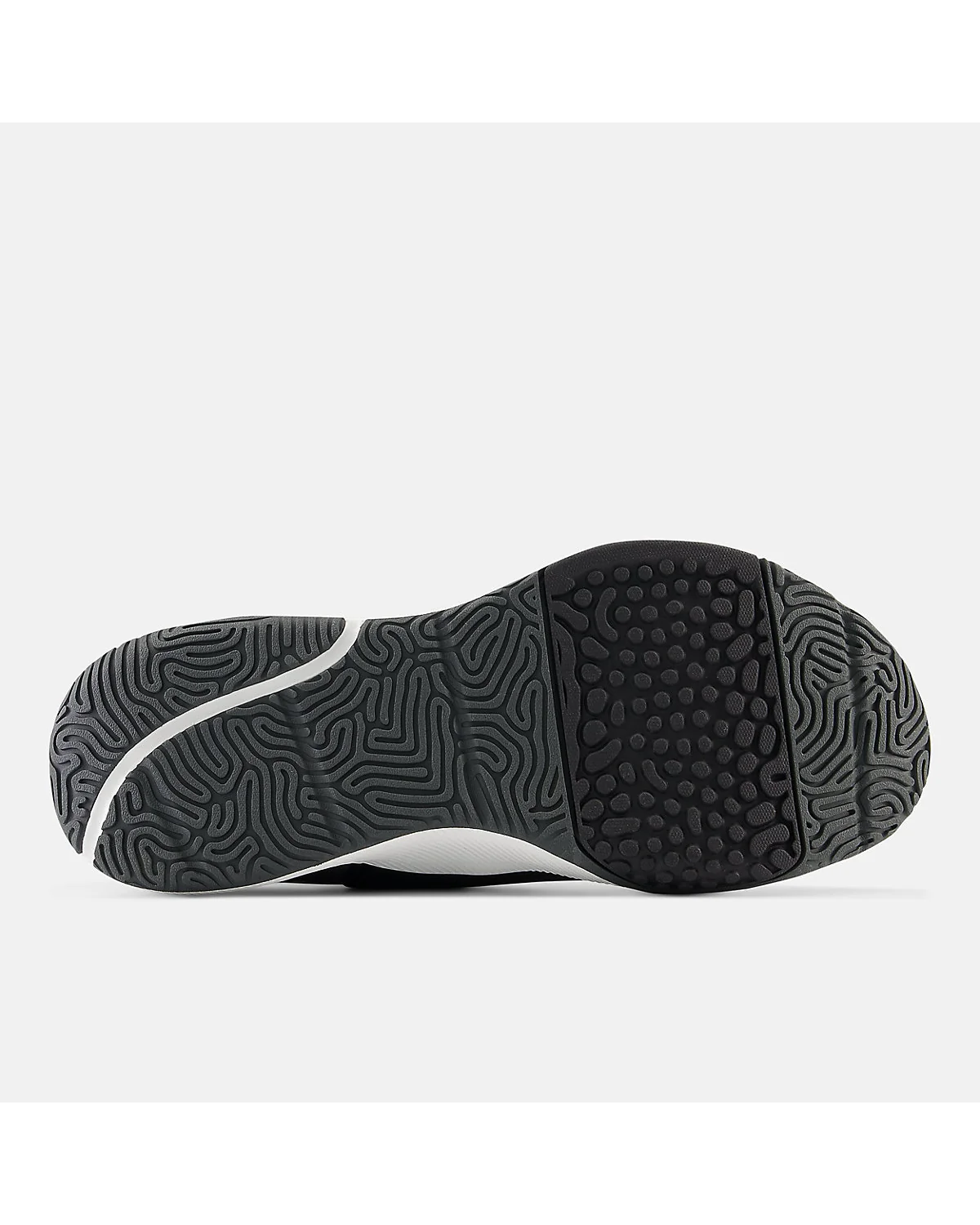 Кроссовки New Balance FuelCell Trainer v2 — 5