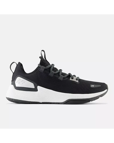 Кроссовки New Balance FuelCell Trainer v2