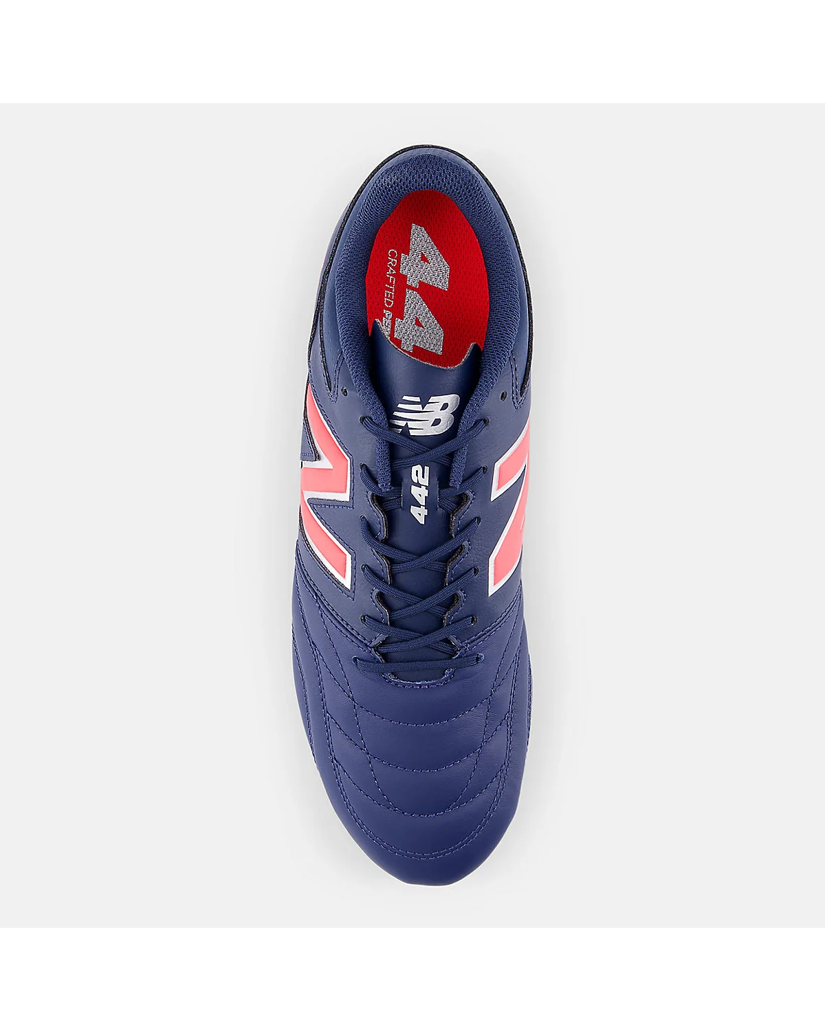 Кроссовки New Balance 442 Team FG V2 — 4