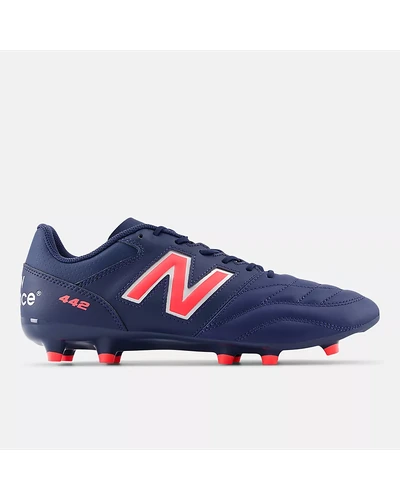 Кроссовки New Balance 442 Team FG V2