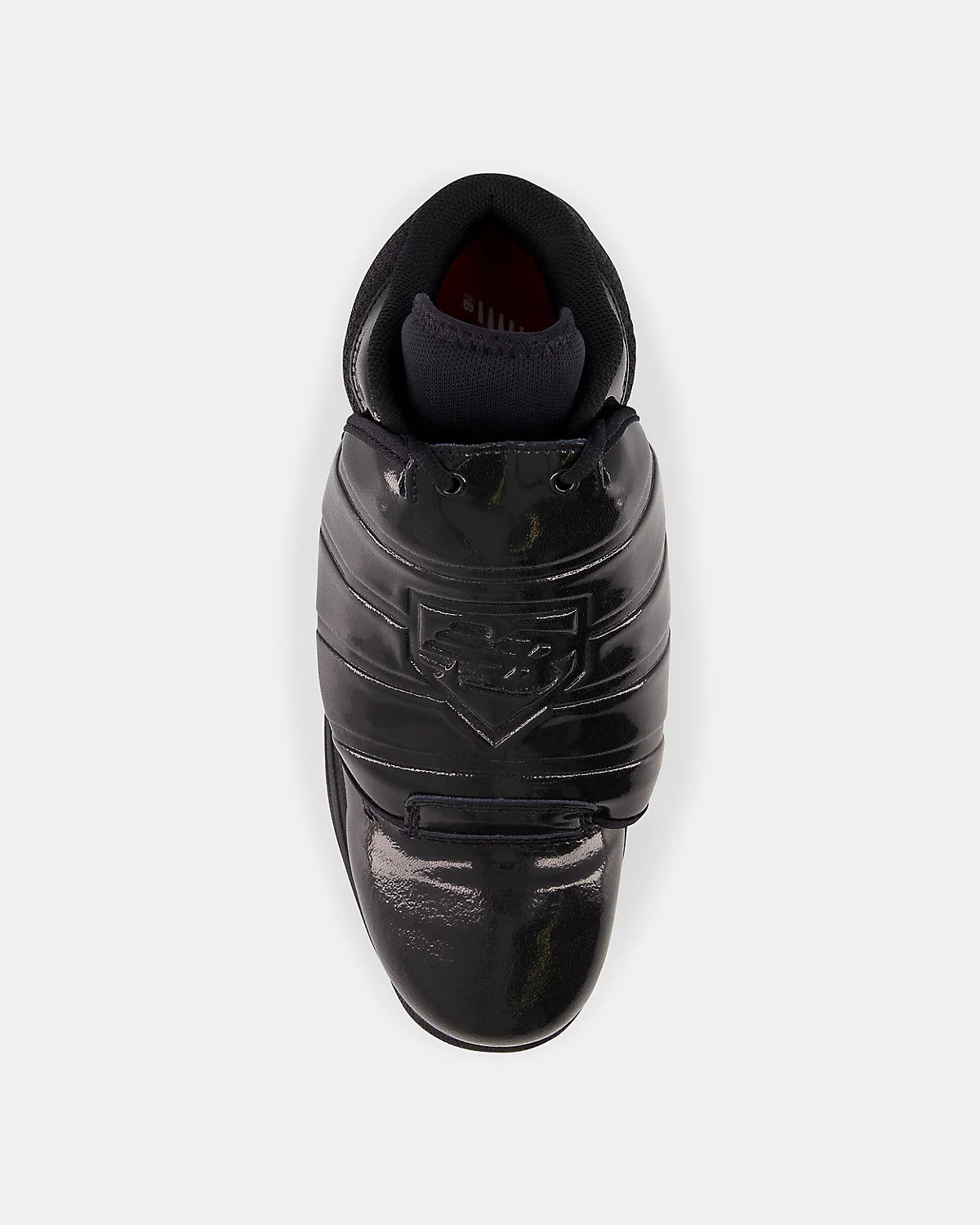 Кроссовки New Balance 460v3 Umpire Plate — 4