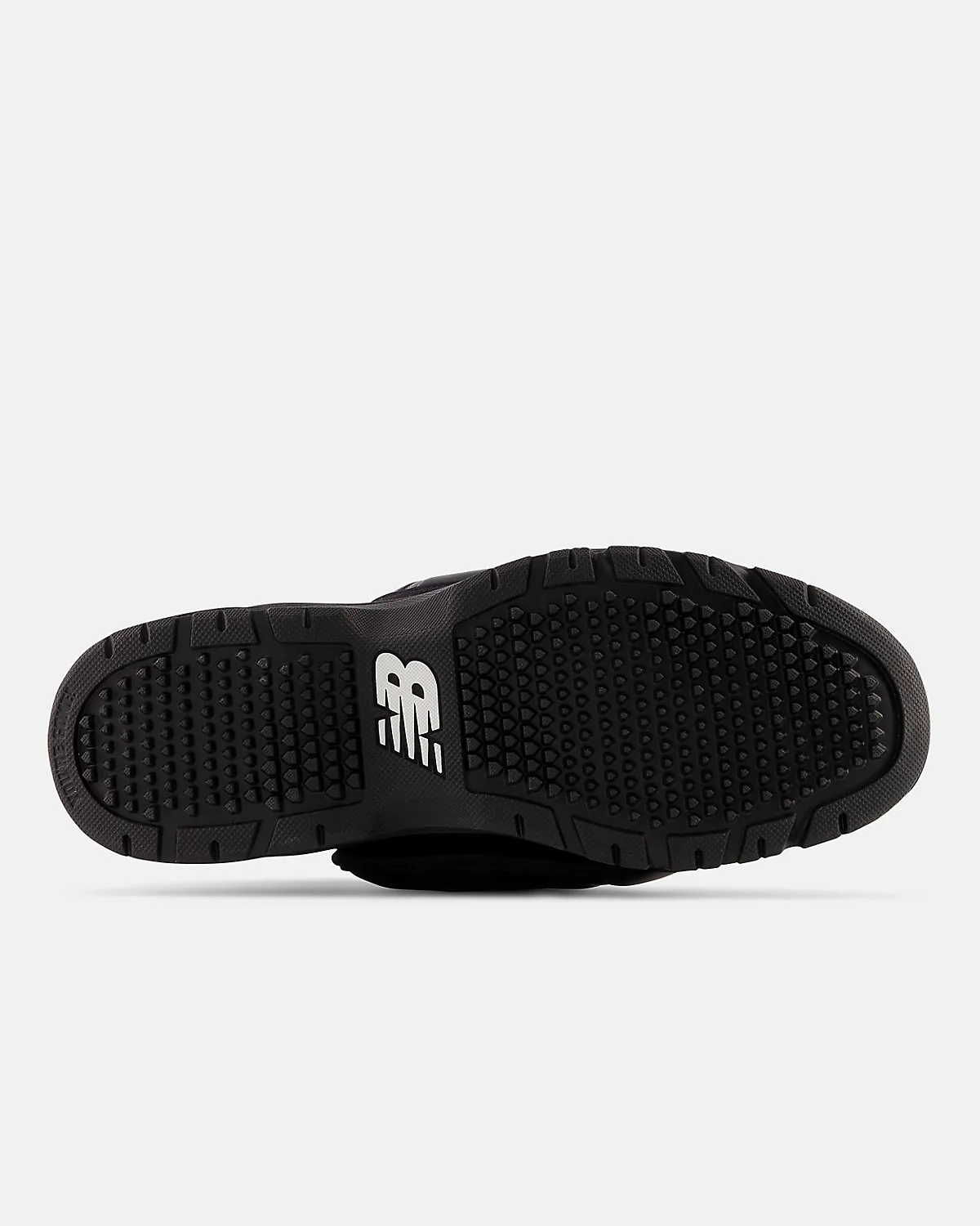 Кроссовки New Balance 460v3 Umpire Plate — 5