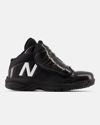 Кроссовки New Balance 460v3 Umpire Plate