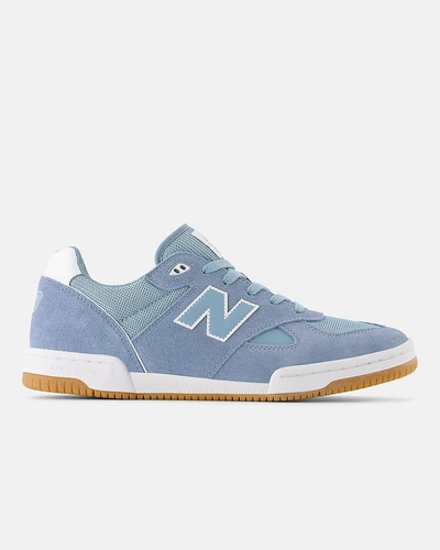 Кроссовки New Balance Numeric Tom Knox 600