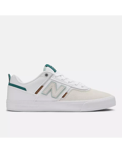 Кроссовки New Balance Numeric Jamie Foy 306