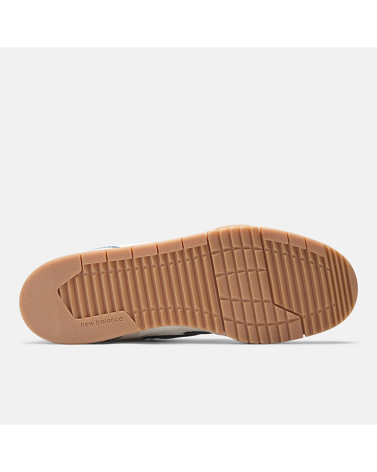 Кроссовки New Balance Numeric 440 V2 Trail Low — 5