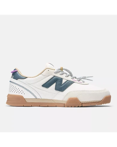 Кроссовки New Balance Numeric 440 V2 Trail Low