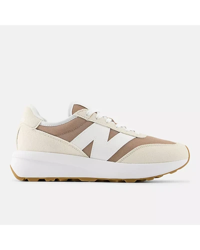 Кроссовки New Balance 370