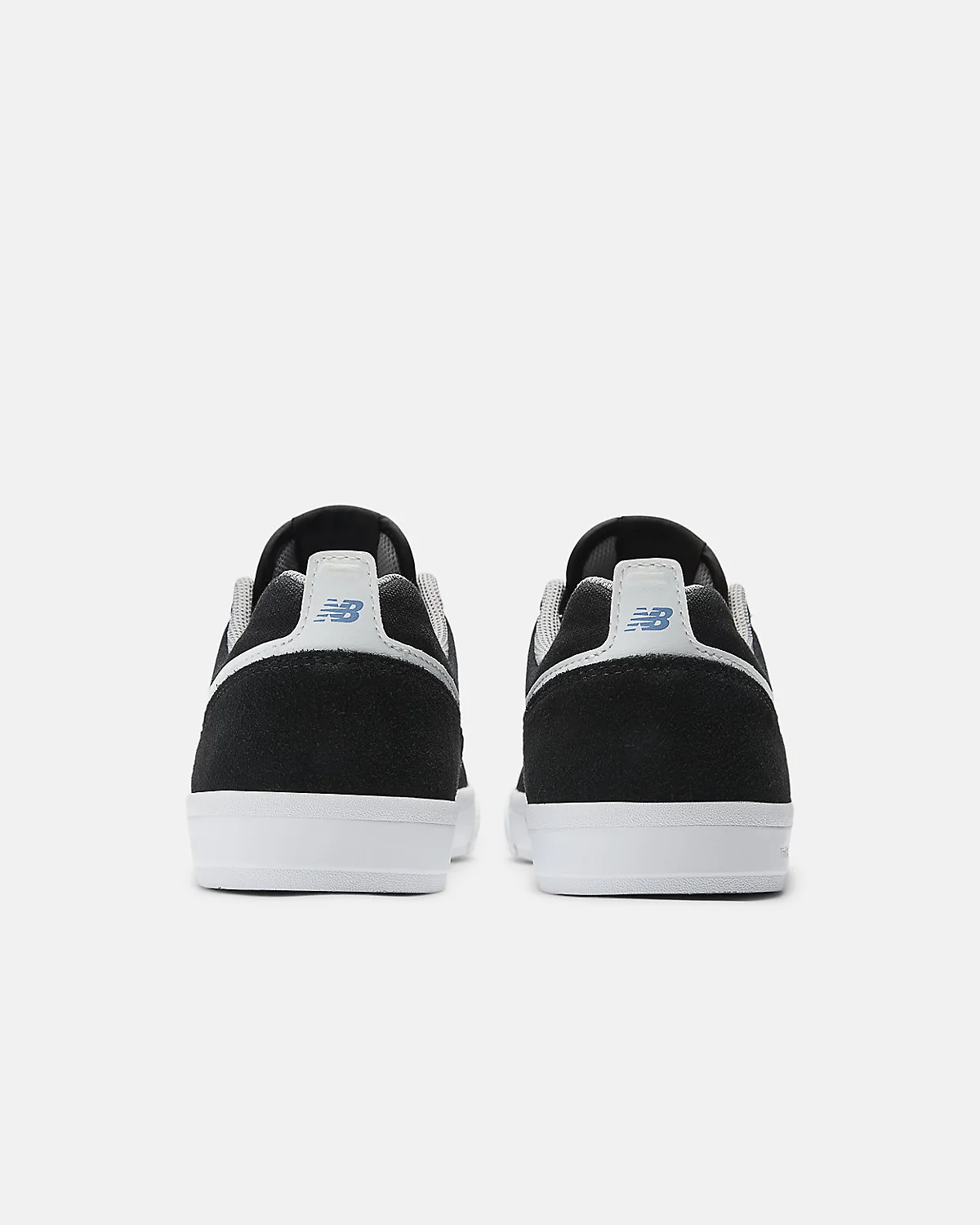 Кроссовки New Balance Numeric Jamie Foy 306 — 5