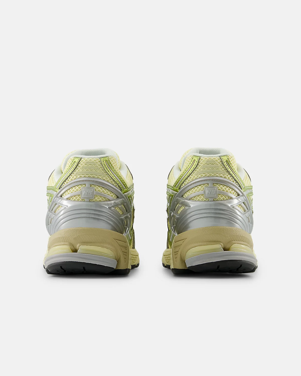 New Balance 1906R — 5