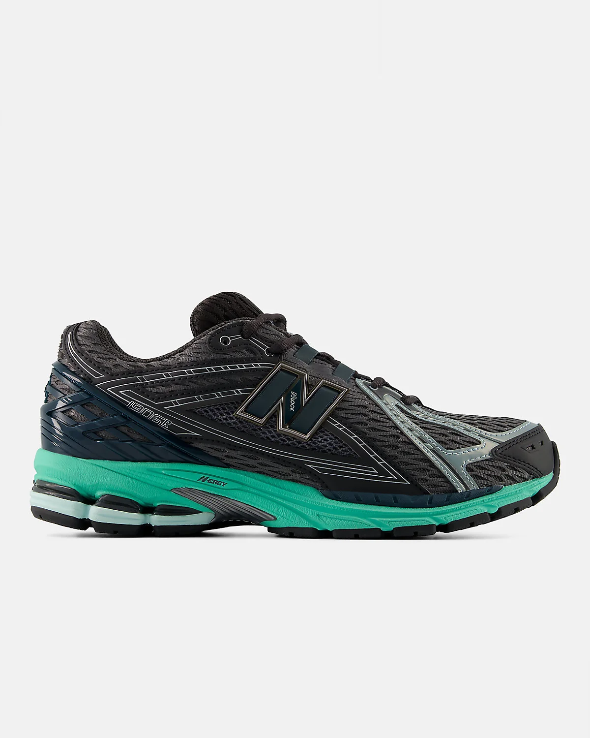 New Balance 1906R — 1