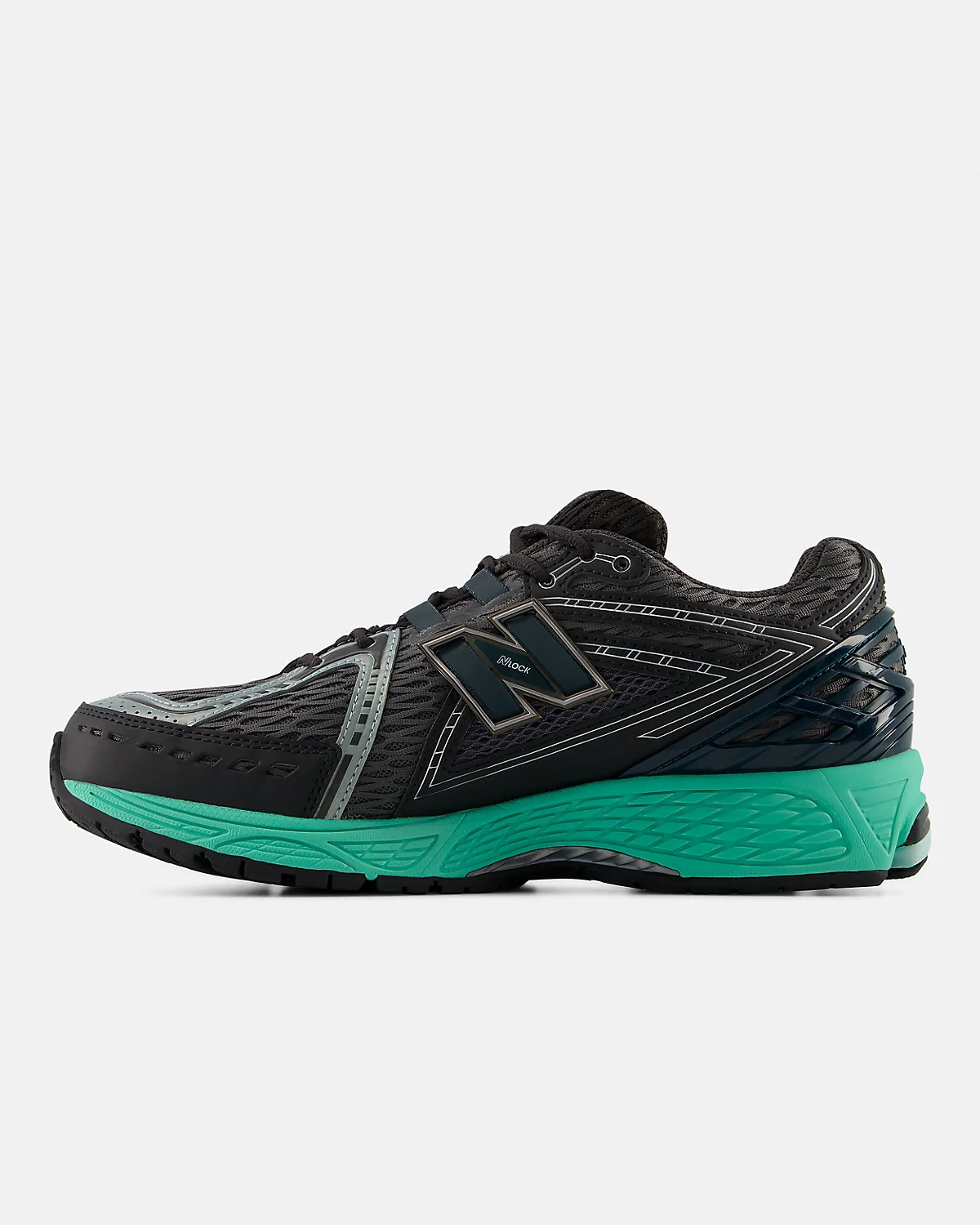 New Balance 1906R — 3