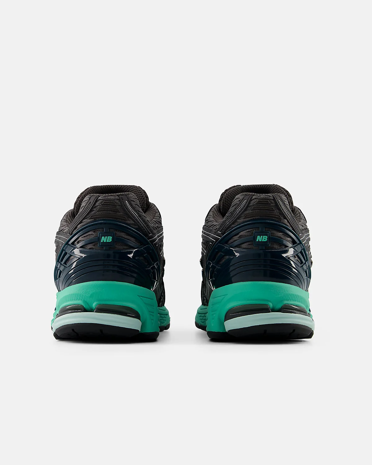 New Balance 1906R — 5