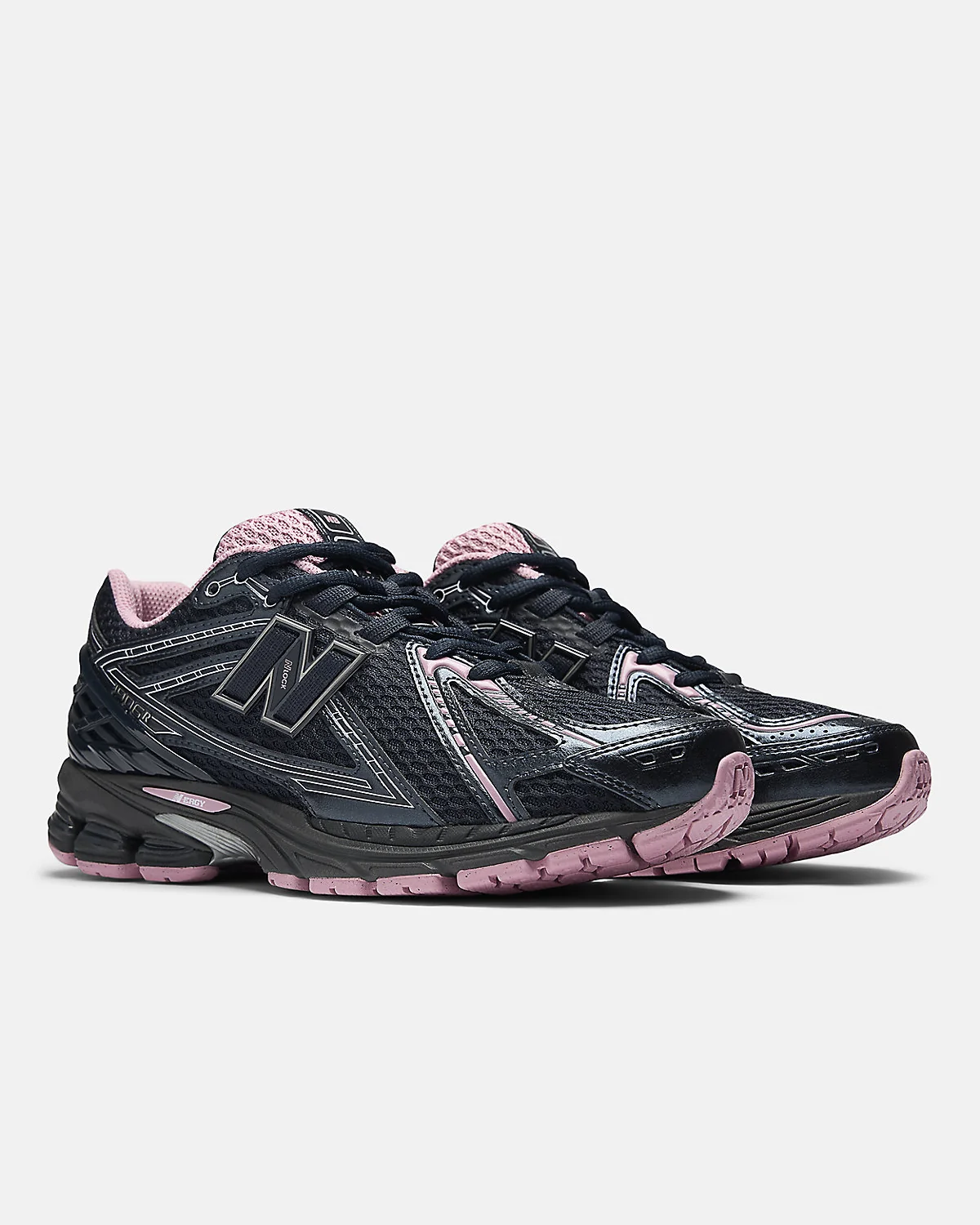 New Balance 1906R — 2