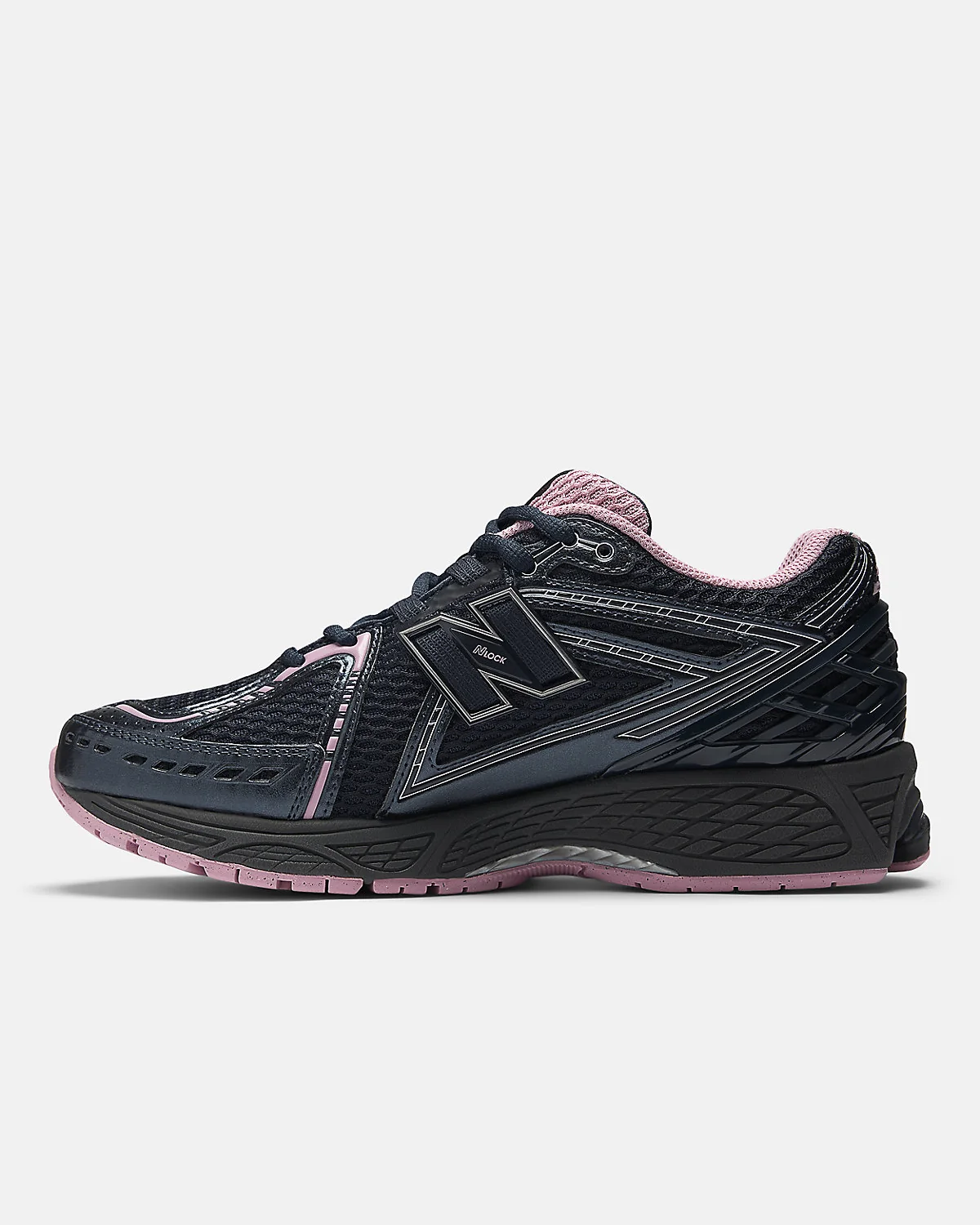New Balance 1906R — 3